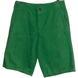 🌹NWT/ JACK THOMAS SHORTS
